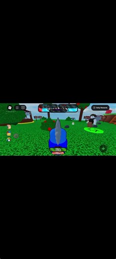 kick baby simulator on Roblox lol