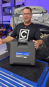 9.6K views · 133 reactions | Manifold Digital Automotivo @mastercoolbrasil Modelo: 99935 um sonho realizado ❤️ . . #arcondicionado #refrigerista #manifold @mastercoolinc #mastercool | Doutor Carro | Facebook