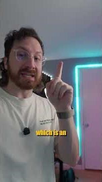 I Ditched My GoXLR for THIS New Audio Setup!