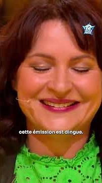 Après un coup fatal sous haute tension, Aude réalise son premier Coup de Maître ! #12coupsdemidi