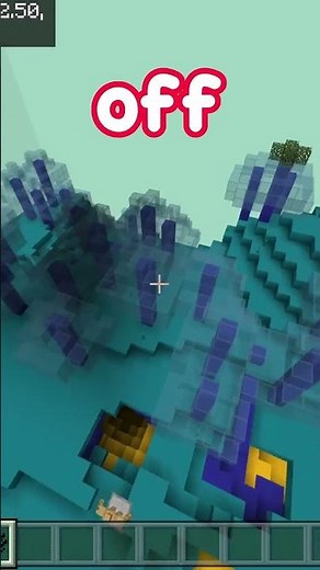 Pocket Dimensions Addon Minecraft PE (MCPE) Infinite Dimensions Mod