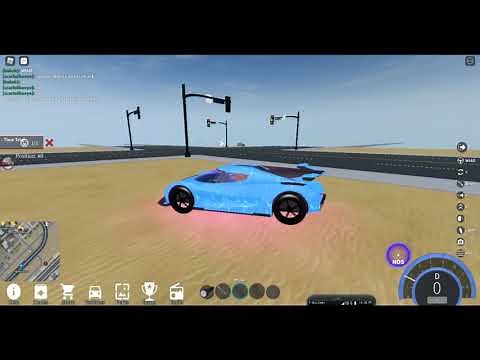 Vehicle Simulator Auto Farm Script! [Unpatched] Roblox