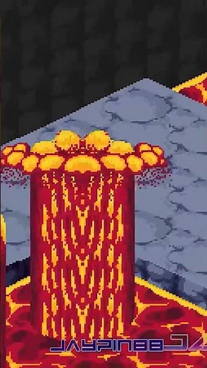 Sonic 3D Blitz (SAGE 2020) ✪ Sonic Shorts II - Fan Games