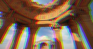 How to create an approximate symbol in LaTeX? 2025