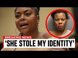 Empire Cast SHOCKING Secrets Nobody Knew About!