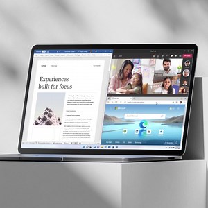 13K views · 205 reactions | It’s almost like we made Snap Layouts for real life. Almost. #Windows11 | Windows | Facebook