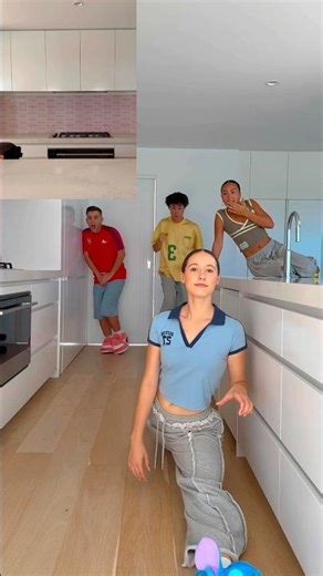 WE CAN’T BELIEVE WE JUST HIT 26M FAMILY MEMBERS! 🥹😭🥰