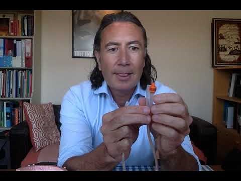 Understanding urinary catheters: An introduction