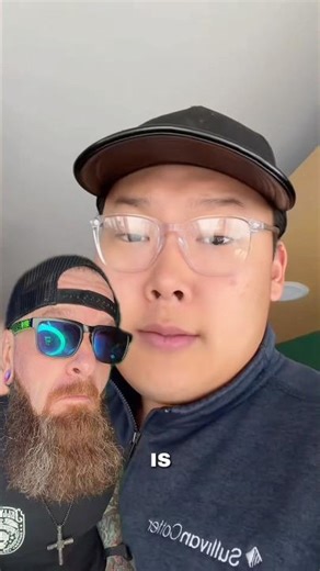 DO BETTER WHITE PEOPLE