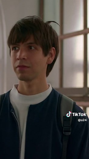 Understanding FileMaker Pro: A Powerful Database Solution