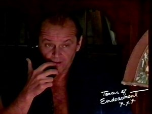 2004 promo for January programming on Encore