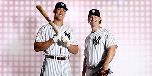 Who, what, where and when: Your guide to Yankees Spring Training