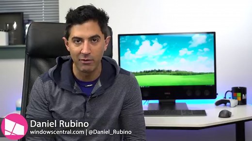 Dell XPS 27 7760 review: An awesome VR-ready all-in-one (AIO) PC with a 4K touch display