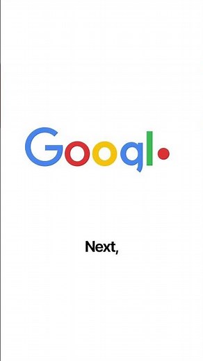 Here are 3 AI Coders that are Completely Free