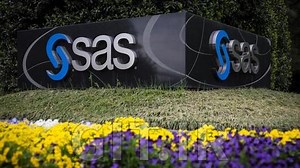 Complete & Practical SAS, Statistics & Data Analysis Course