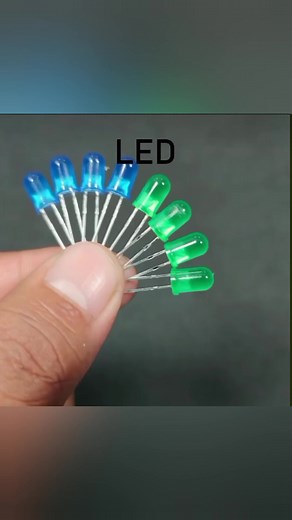 #electrotechnique #electronique #automatique #cablage #industrial #electrique #lampe #formation #ingenieria #ingeneur #technique