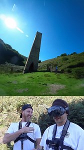 1.5M views · 10K reactions | Thanks to @itsjackfpv for recording and sharing this great clip. : Itsjackfpv : TX16S MKII Max Pro Find out more: linktr.ee/radiomasterrc #radiomaster #tx16smkiimaxpro #fpv #fpvdrone | RadioMaster Rc | Facebook