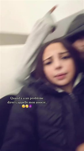 #pourtoii #ftp #trend #Massocié #@@𝘤𝘩