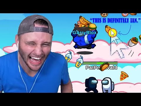 SSundee's best auto clicker play