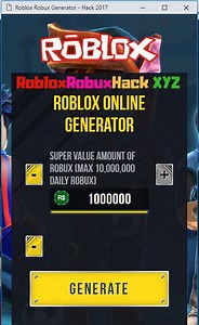 How To Get Free Roblox Gift Card Generator No Survey