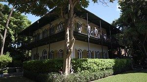 74K views · 1.9K reactions | Here's a few tips for your summer road trip planning to the #floridakeys, the islands you can drive to! | The Florida Keys & Key West | Facebook