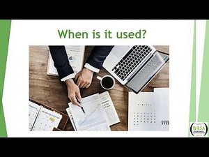 Effective Technical Writing