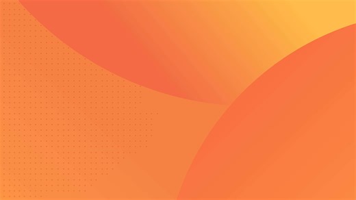 Logos Examples in Literature, Speeches, Ads & More