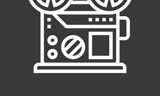 Model for Murder: The Centerfold Killer - Where to Watch and Stream Online – Entertainment.ie