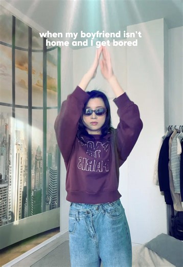 Instant Dance Party at Home: Join the Fun!