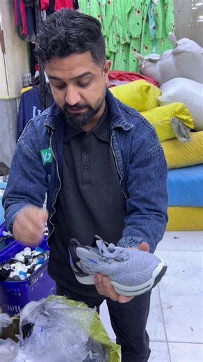 فيديوهات أنشأها مجمع هاجر (@hajr_comlex) باستخدام الصوت الأصلي - مجمع هاجر