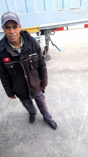 Fayçal Nasser895 sur TikTok