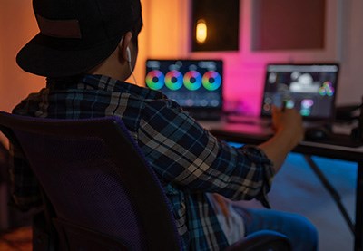 7 Best Video Colour Grading Software (Free and Paid - 2025) | Envato Tuts