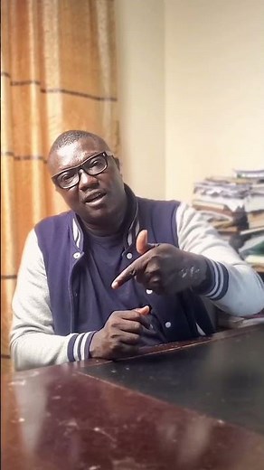 Sourcing vs Sinking Explained in 60 Seconds! | Electronics Basics