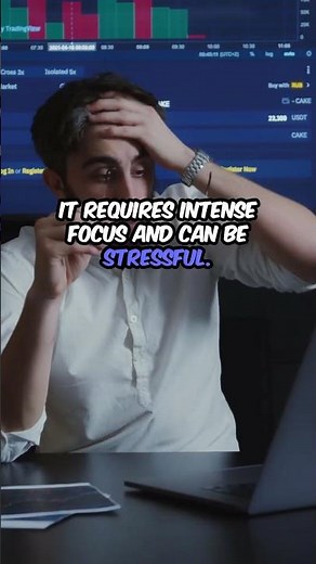 Top 3 Forex Trading Styles You Need to Know Before You Trade #forexstrategy