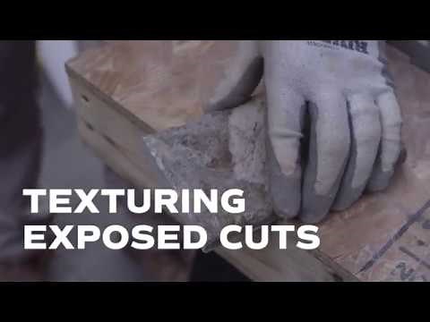 Pro Tips | Evolve Stone