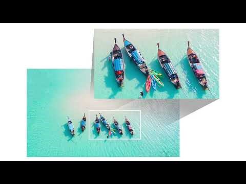 NEW AI Powered Tools