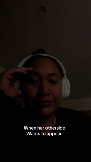 Stylish Plus Size Fashion Trends for Confident Women