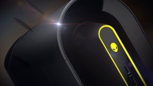 3.8K views · 91 reactions | Create, play, and dominate with the new #Alienware Aurora Ryzen Edition. Introducing the new 16-Core AMD Gaming Ryzen™ 9 3950X processors - unlocked and overclockable so you can push your gaming and creativity to the limit. Now available: https://dell.to/2rqNnWp | Alienware | Facebook