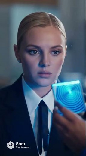 Dancer Hypnotized Part 2 #mindcontrol #hypnosis