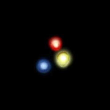 Extracted Windows 7 Boot Animation / Startup Animation From Beta Build 7000