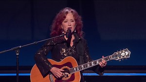 66K views · 3.9K reactions | Bonnie Raitt on Reels | Facebook
