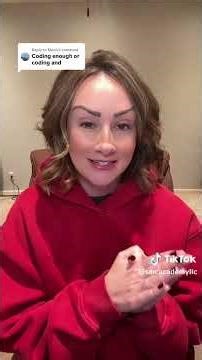 Medical Coding vs. Medical Billing — Here’s the Real Difference!