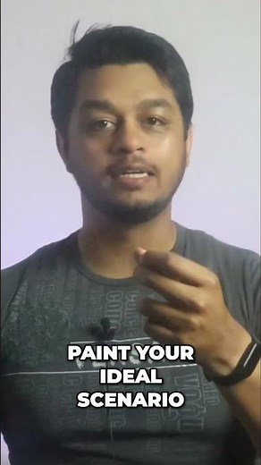 Master the Art of Persuasive Speech: 3 Essential Steps to Influence Others