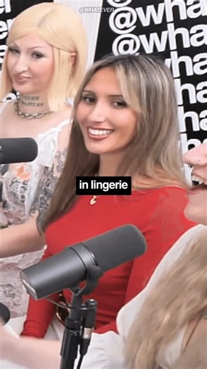 Brian Atlas on Instagram: ""What do women BRING to the table?!" What is the female equivalent of giving flowers?! Whatever Podcast w/ Brian Atlas Dating Talk 273"