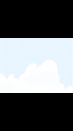 Leapfrog Learning path song part 1