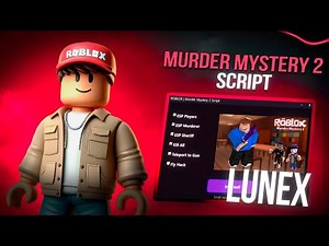 Murder Mystery 2 Script | Best MM2 Script For Roblox | AUTOFARM BALLS, KILL ALL, INSTANT GUN