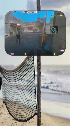 CS:GO Cheats: Free & Easy?