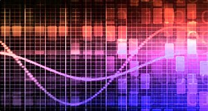 Deep Learning: Advanced NLP and RNNs