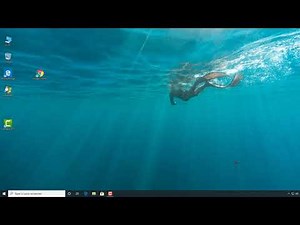 Comment activer ou désactiver le mode lecture sur Google Chrome