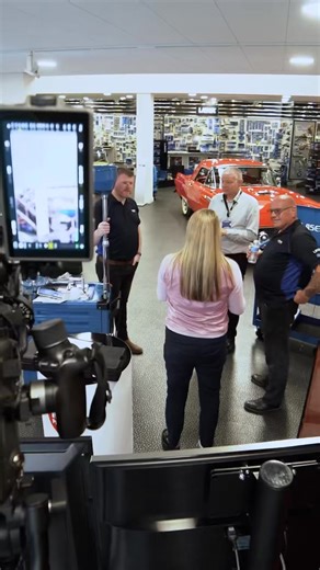 📣Laser Live returns tomorrow! Shep & Sean will be live tomorrow for the third instalment of our live-streaming event, Laser Live! We’ll showcase Laser Tools' latest innovations and the newest tools added to the range and have fun doing it, so come and join the stream and post your questions in the comments section to get involved! 🗓 Date: 16 October 2025 🕘 Time: 14:00 BST | 15:00 CEST | 16:00 EEST 📍 Where: YouTube – Laser Tools Channel ✅ Like, subscribe, and set your reminder now: 👉 https:/